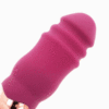 RITHUAL REVA REMOTE CONTROLLED EGG STIMULATOR UP & DOWN + VIBRATION - Image 4