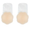 BYE BRA SILICONE PULL UPS - SIZE - Image 2