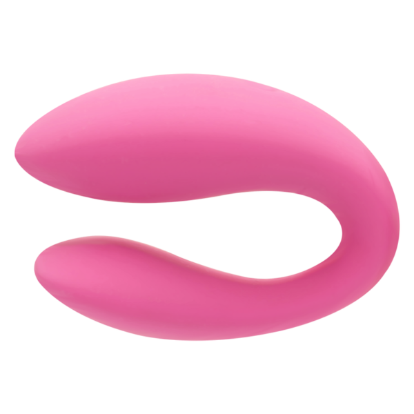 MORESSA LAUREN REMOTE CONTROL PARTNER STIMULATOR - Image 5