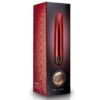 ROCKS-OFF RO-80 MM COLOUR ME ORGASMIC VIBRATING BULLET - Image 4