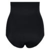 BYE BRA SEAMLESS HIGH WAIST BRIEF - Image 3