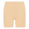BYE BRA INVISIBLE SHORT LIGHT CONTROL SIZE - Image 3