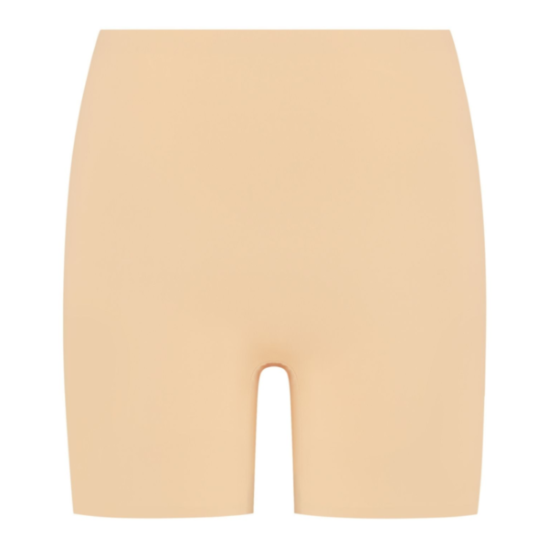 BYE BRA INVISIBLE SHORT LIGHT CONTROL SIZE - Image 3