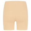 BYE BRA INVISIBLE SHORT LIGHT CONTROL SIZE - Image 4