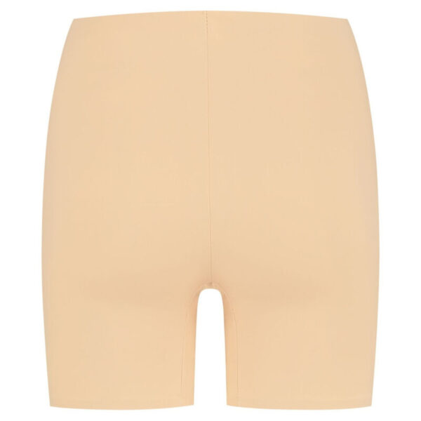 BYE BRA INVISIBLE SHORT LIGHT CONTROL SIZE - Image 4