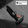 ANBIGUO WATCHME REMOTE CONTROL VIBRATOR PLUG ANAL ALEXANDRU - Image 3