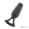 ANBIGUO WATCHME REMOTE CONTROL VIBRATOR PLUG ANAL ALEXANDRU - Image 6