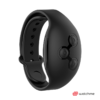 ANBIGUO WATCHME REMOTE CONTROL VIBRATOR PLUG ANAL ALEXANDRU - Image 9