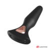 ANBIGUO WATCHME REMOTE CONTROL VIBRATOR PLUG ANAL ALEXANDRU - Image 10