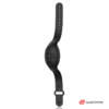 ANBIGUO WATCHME REMOTE CONTROL VIBRATOR PLUG ANAL ALEXANDRU - Image 11