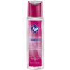 WATER BASED PLEASURE LUBRICANT ID 130ML - Image 2