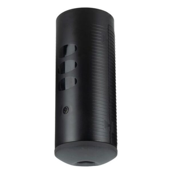 KIIROO TITAN Y CLIONA COUPLE SET PURPLE - Image 3