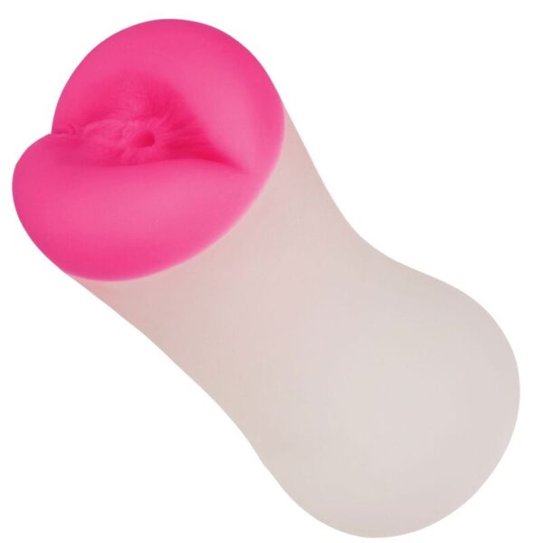 CALEX THE GRIPPER DEEP ASS GRIP - Image 9