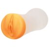 CALEX DEEP PUSSY GRIP - Image 2