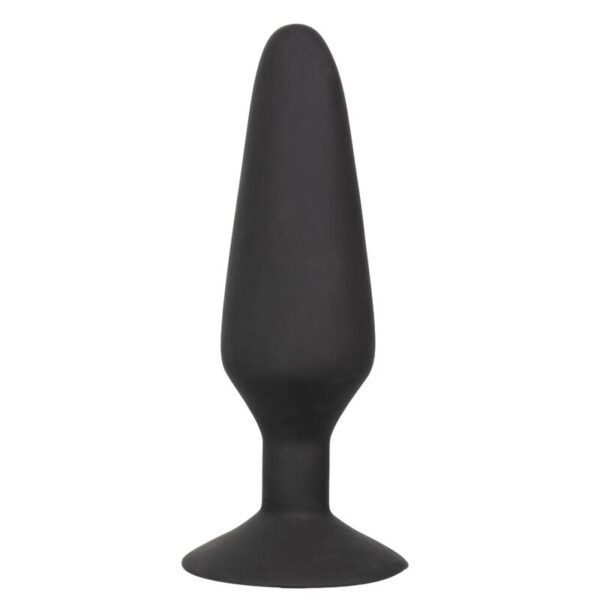 CALEX XL SILICONE INFLATABLE PLUG - Image 4