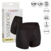 CALEX BOUNDLESS BOXER BRIEF L/XL - Image 2