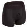 CALEX BOUNDLESS BOXER BRIEF L/XL