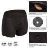 CALEX BOUNDLESS BOXER BRIEF L/XL - Image 4