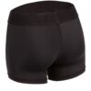 CALEX BOUNDLESS BOXER BRIEF L/XL - Image 3