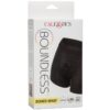 CALEX BOUNDLESS BOXER BRIEF L/XL - Image 5