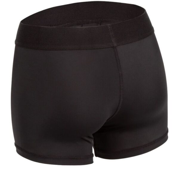 CALEX BOUNDLESS BOXER BRIEF XXL/XXXL - Image 3