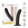 CALEX BOUNDLESS DILDO 17.8 CM - Image 2
