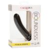 CALEX BOUNDLESS DILDO 17.8 CM - Image 6