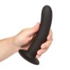 CALEX BOUNDLESS DILDO 17.8 CM - Image 3