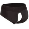 CALEX BOUNDLESS BACKLESS BRIEF S/M - Image 3