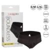 CALEX BOUNDLESS BACKLESS BRIEF S/M - Image 2