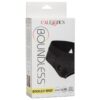 CALEX BOUNDLESS BACKLESS BRIEF S/M - Image 5