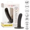 CALEX BOUNDLESS DILDO 12 CM HARNESS COMPATIBLE - Image 2