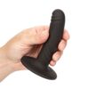 CALEX BOUNDLESS DILDO 12 CM HARNESS COMPATIBLE - Image 3