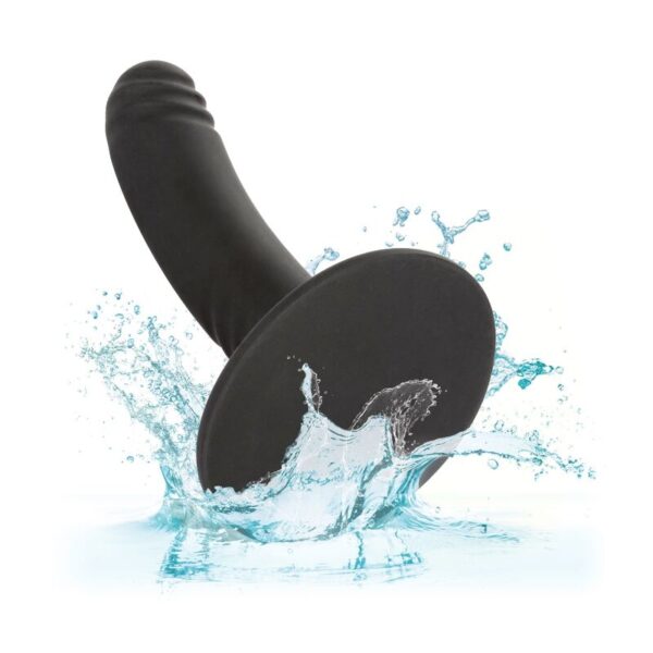 CALEX BOUNDLESS DILDO 12 CM HARNESS COMPATIBLE - Image 4