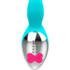 HAPPY LOKY MIKI RABBIT - Image 4