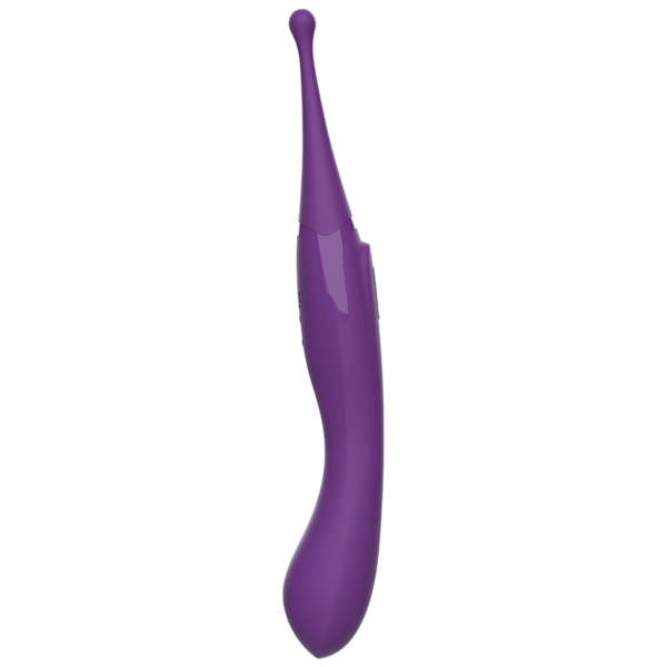 REWOLUTION REWOMAGIC STIMULATOR - Image 6