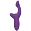 REWOLUTION REWOKISS VIBRATING A-SPOT STIMULATOR - Image 5