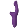 REWOLUTION REWOKISS VIBRATING A-SPOT STIMULATOR - Image 6