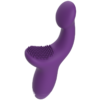 REWOLUTION REWOKISS VIBRATING A-SPOT STIMULATOR - Image 7