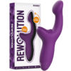 REWOLUTION REWOKISS VIBRATING A-SPOT STIMULATOR - Image 3