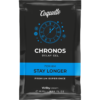 COQUETTE CHIC DESIRE CHRONOS DELAY GEL10 ML