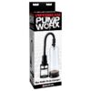 PUMP WORX MAX-WIDTH PENIS ENLARGER - Image 2