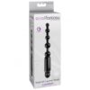 ANAL FANTASY BEGINNERS POWER BEADS - Image 3