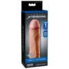 PERFECT 1 EXTENSION - Image 4