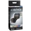 FANTASY C-RINGZ BIG COCK RING AND BALL - Image 6