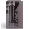 SEVENCREATIONS PENIS PUMP ENLARGER - Image 2