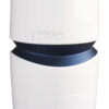 TENGA AERO COBALT RING - Image 2