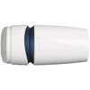 TENGA AERO COBALT RING - Image 5