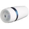 TENGA AERO COBALT RING - Image 3