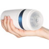 TENGA AERO COBALT RING - Image 6